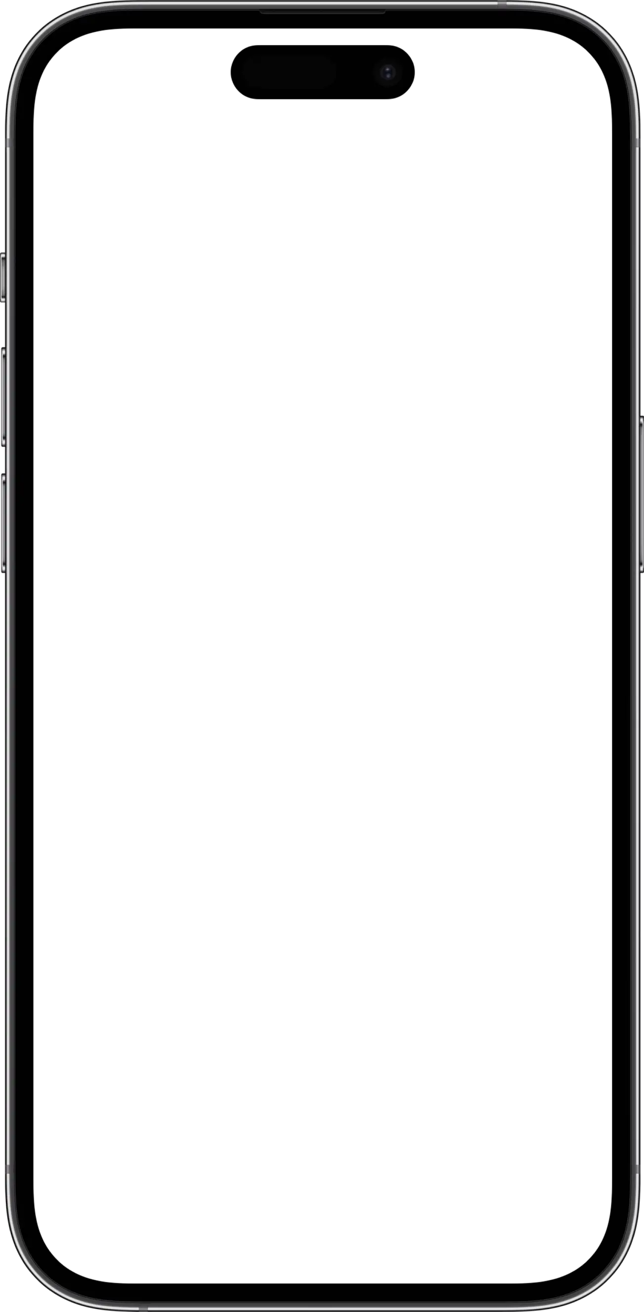 iPhone 14 Pro
